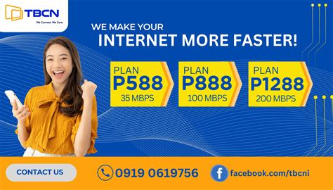 tagaytay broadband and catv networks, inc.|Tagaytay Broadband and CATV Networks Inc. .